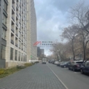 Аренда торгового помещения в ЖК "RedSide"