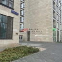 Аренда торгового помещения в ЖК "RedSide"