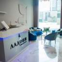 Аренда торгового помещения в ЖК "RedSide"