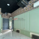 Аренда торгового помещения в ЖК "RedSide"