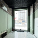 Аренда торгового помещения в ЖК "RedSide"