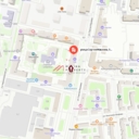 Аренда торгового помещения в ЖК "RedSide"