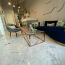 Аренда торгового помещения в ЖК "RedSide"