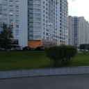 Аренда помещения под мед. центр на Ленинском проспекте