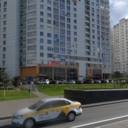 Аренда помещения под мед. центр на Ленинском проспекте