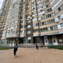 Торговое помещение