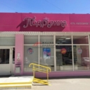 Продажа торгового помещения с арендаторами