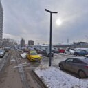 Аренда торгового помещения в г. Реутов
