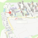 Продажа торгового помещения в г. Реутов