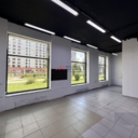 Продажа торгового помещения в г. Реутов