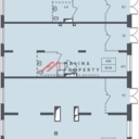 Аренда помещения в Жк Мытищи Парк 