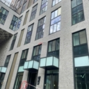 Продажа помещения с арендатором Яндекс Маркет в ЖК "Фили Сити" 