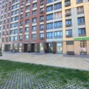 Аренда торгового помещения в ЖК "Сиреневый парк"