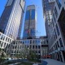 Продажа помещения с арендатором Яндекс Маркет в ЖК "Фили Сити" 