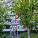 Продажа нежилого помещения с арендатором Wildberries