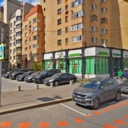 Продажа коммерческого помещения с арендаторами рядом с метро Белорусская 