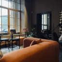 Продажа коммерческого помещения с арендаторами рядом с метро Белорусская 