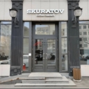 Продажа коммерческого помещения с арендаторами рядом с метро Белорусская 