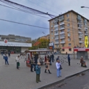 Продажа помещения с арендатором аптека на Шаболовской