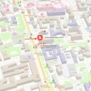 Продажа помещения с арендатором аптека на Шаболовской