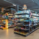 Продажа торгового помещения с арендатором супермаркет "Пятёрочка"