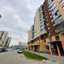 Продажа торгового помещения с арендатором Красное и Белое 