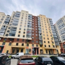 Продажа торгового помещения с арендатором Красное и Белое 