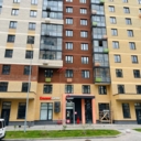 Продажа торгового помещения с арендатором Красное и Белое 