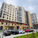 Продажа торгового помещения с арендатором Красное и Белое 