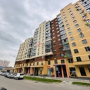 Продажа торгового помещения с арендатором Красное и Белое 