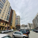 Продажа торгового помещения с арендатором Красное и Белое 