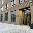 Аренда торгового помещения в ЖК "Кронштадтский 9"