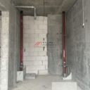 Аренда торгового помещения в ЖК "Кронштадтский 9"