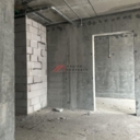 Аренда торгового помещения в ЖК "Кронштадтский 9"