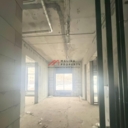 Аренда торгового помещения в ЖК "Кронштадтский 9"