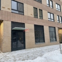 Аренда торгового помещения в ЖК "Кронштадтский 9"