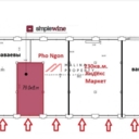 Продажа помещения с арендатором "Яндекс маркет"