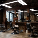 Продажа помещения с арендаторами в «LIFE-Варшавская»