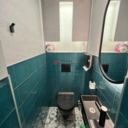 Продажа помещения с арендатором кофейня