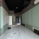 Аренда торгового помещения в ЖК "RedSide"