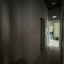 Аренда торгового помещения в ЖК "RedSide"