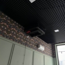 Аренда торгового помещения в ЖК "RedSide"