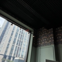 Аренда торгового помещения в ЖК "RedSide"