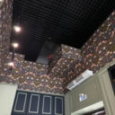 Аренда торгового помещения в ЖК "RedSide"