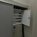 Аренда торгового помещения в ЖК "RedSide"