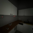 Аренда торгового помещения в ЖК "RedSide"