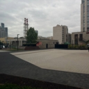 Аренда торгового помещения в ЖК "RedSide"