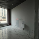 Аренда торгового помещения в ЖК "RedSide"