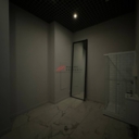 Аренда торгового помещения в ЖК "RedSide"