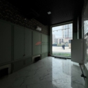 Аренда торгового помещения в ЖК "RedSide"